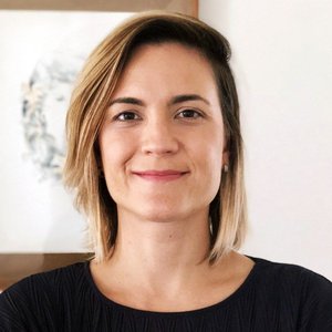 Roberta Albuquerque
